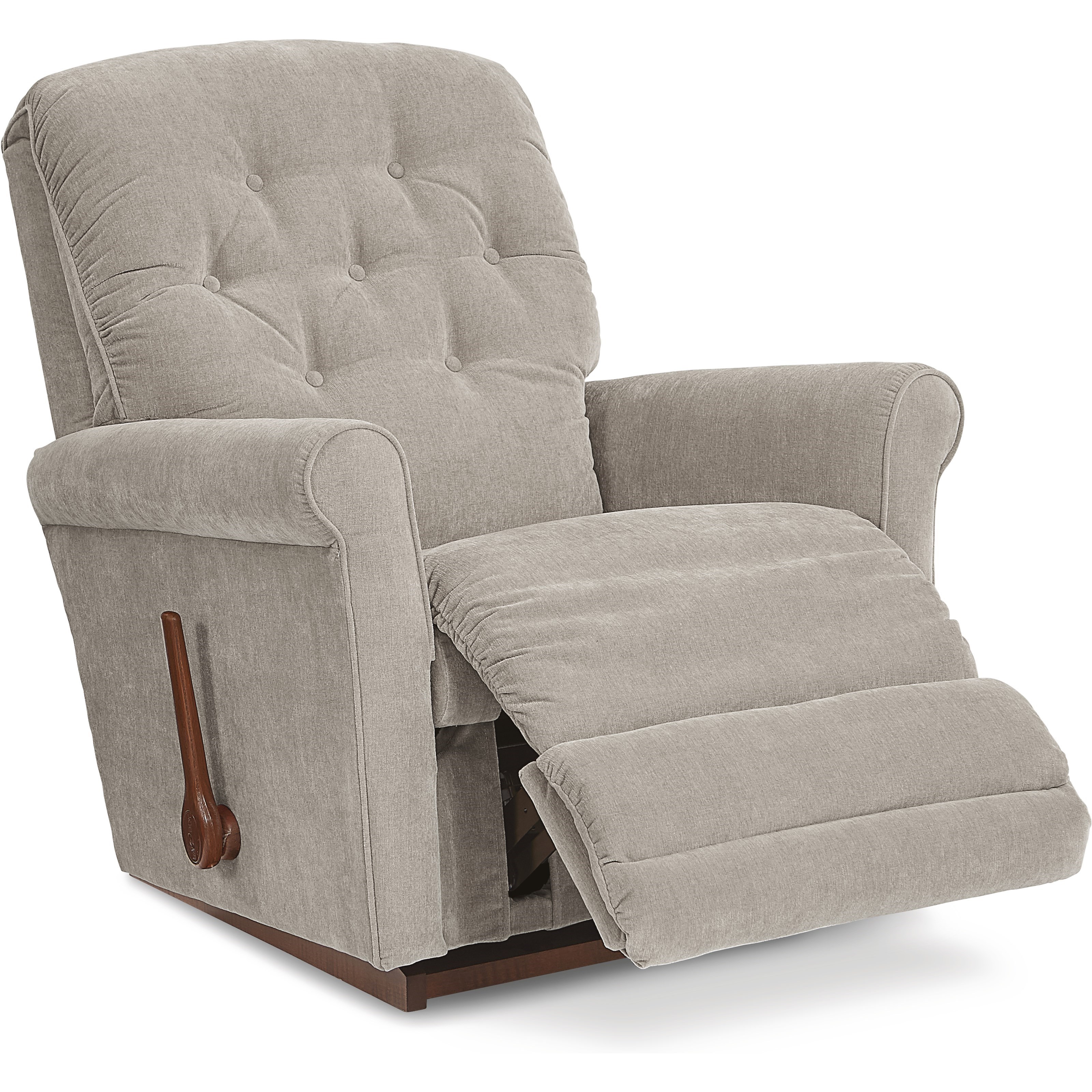 Lazy boy ruby recliner new arrivals